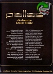 Pallas 1974 2.jpg